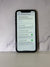 iPhone 11 64GB Unlocked Pre-Owned