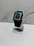 Apple Watch Series 6 44mm GPS Pre-Owned