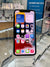 Apple IPhone 11 Pro 256Gb AT&T Pre-Owned