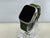 Apple Watch Ultra 2 49mm LTE Pre-Owned