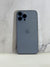 IPhone 13 Pro Max 128GB AT&T Pre-Owned