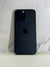 iPhone 15 Pro Max 256GB Unlocked Pre-Owned