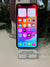 iPhone XS 256GB Unlocked Pre-owned