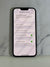 iPhone 13 Pro Max 128GB T-Mobile Pre-owned