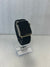 Apple Watch Series 9 45mm LTE Stainless Steel Pre-Owned