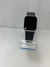 Apple Watch SE 1st Gen GPS Pre-Owned