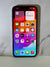 iPhone 13 Pro Max 128GB AT&T