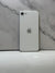 iPhone SE 3rd 64GB Unlocked  Pre-Owned