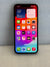 iPhone 13 512GB T-Mobile Pre-Owned