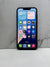 iPhone 14 128GB AT&T Pre-Owned