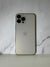 iPhone 13 Pro Max 128GB Unlocked Pre-Owned