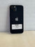 iPhone 13 128GB Unlocked Pre-owned