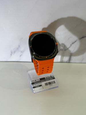 Samsung Galaxy Watch Ultra Pre-owned