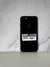 iPhone 7 128GB Unlocked iPod Use Pre-Owned