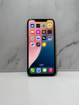 iPhone XS Max 64GB T-Mobile Pre-Owned