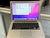 MacBook Air 13 2017 8GB 128GB