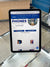 iPad 10th 64GB LTE Pre-Owned