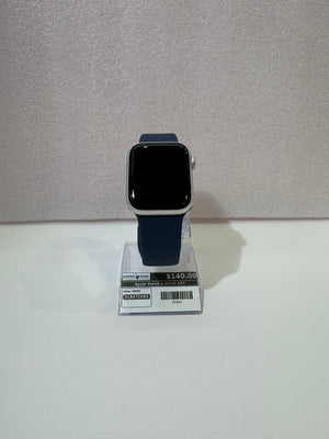 Apple Watch 4 40mm GPS Pre-Owned