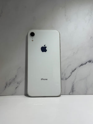 iPhone XR 64GB T-Mobile Pre-Owned