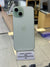 iPhone 15 128GB Verizon Pre-Owned