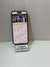 iPhone 14 Pro 128GB T-Mobile Pre-Owned