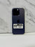 iPhone 14 Pro 128gb Unlockled