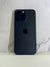 iPhone 15 Pro Max 256GB Unlocked Pre-Owned