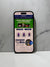 iPhone 14 Pro 128GB Unlocked Pre-owned