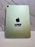 iPad Air 4 256GB WiFi Pre-owned