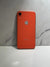 iPhone XR 128GB At&t Pre-Owned