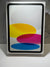 iPad 10th 64GB WiFi Pre-Owned