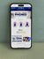 iPhone 14 Pro Max 256GB AT&T Pre-owned