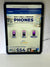 iPad 10 256GB WIFI & LTE Pre-owned