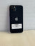 iPhone 13 128GB Unlocked Pre-owned