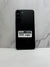 Samsung S22 Plus 128GB T-Mobile Pre-Owned