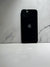 iPhone 13 128GB Unlocked