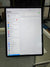 iPad Pro 12.9 4th Gen 256GB LTE Pre-owned