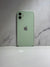 IPhone 12 Unlocked 64GB Pre-owned