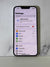 iPhone 13 128GB Unlocked Pre-Owned