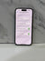 iPhone 14 Pro 128gb Unlockled