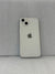 iPhone 13 128GB At&t Pre-Owned