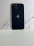 iPhone 14 128GB Unlocked Pre-Owned