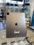 IPad Pro 12.9 6th 128GB LTE Pre-Owned