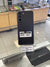 Samsung S21 FE 128GB AT&T Pre-owned