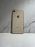 iPhone 8 64GB Unlocked Pre-owned