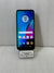 Moto G Play 2021 Metro 32gb Pre-Owned