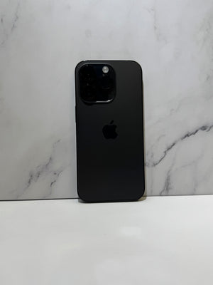 iPhone 14 Pro 256GB Unlocked Pre-Owned