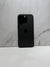 iPhone 14 Pro 256GB Unlocked Pre-Owned