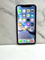 iPhone XR 64gb Unlocked