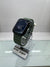 Apple Watch 8 45mm LTE Pre-Owned